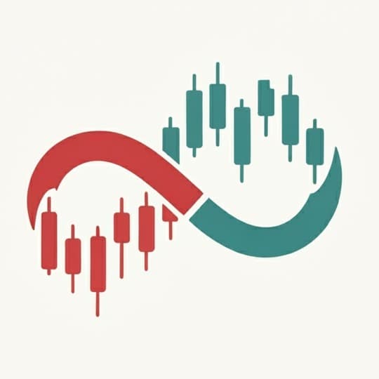 Investology